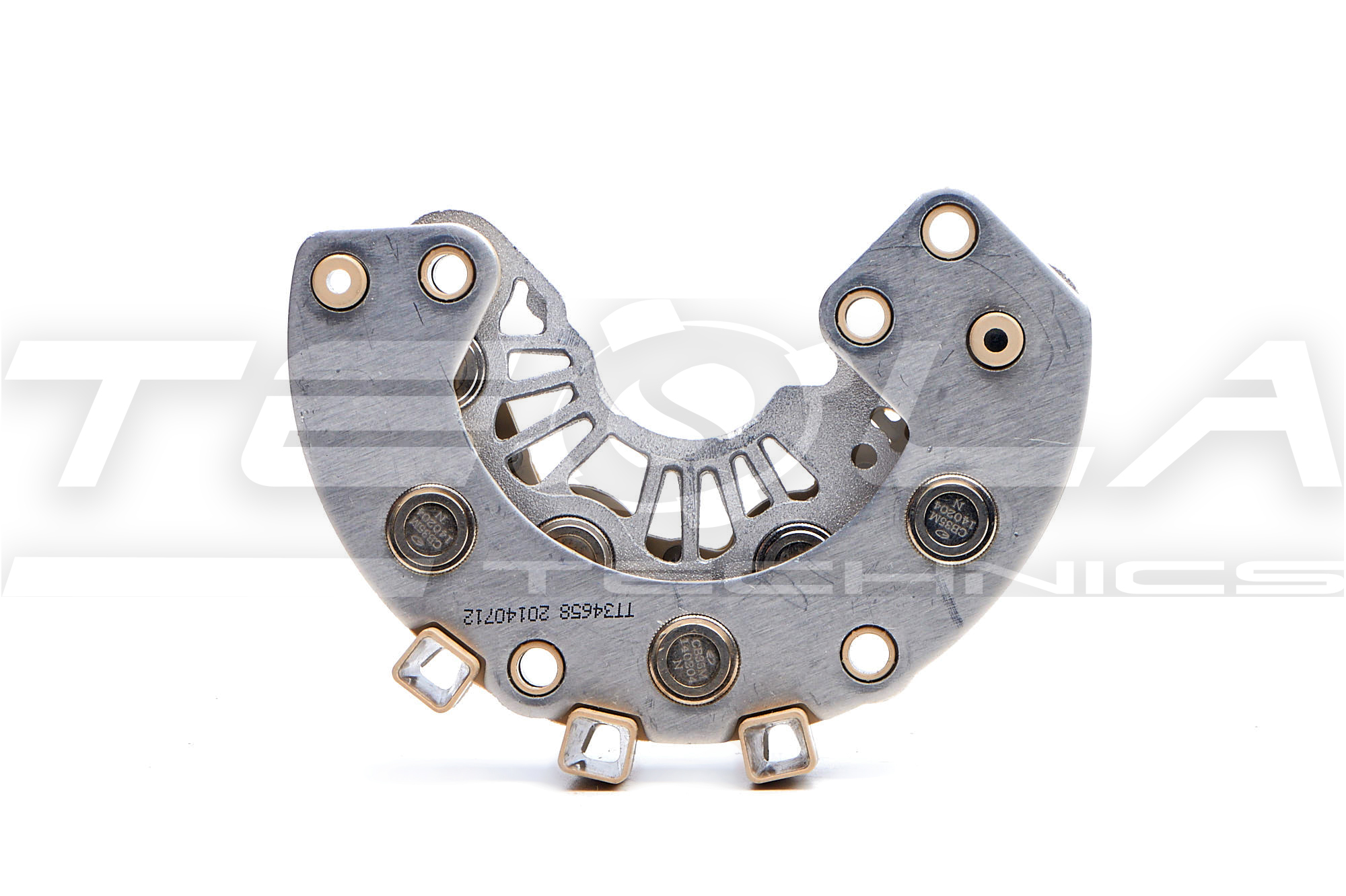 Диодный мост